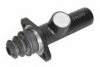 TEXTAR 50035400 Master Cylinder, clutch